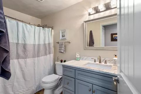 w2417 Holly Lane, Appleton, WI 54915 photo 30