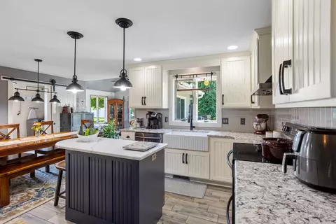 w2417 Holly Lane, Appleton, WI 54915 photo 15