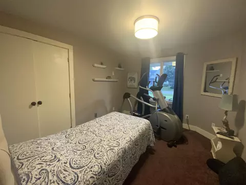 w2417 Holly Lane, Appleton, WI 54915 photo 31