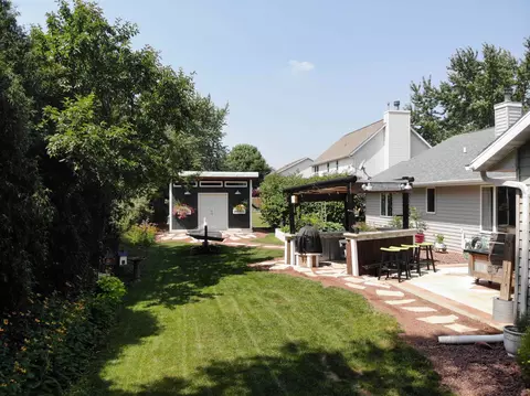 w2417 Holly Lane, Appleton, WI 54915 photo 41