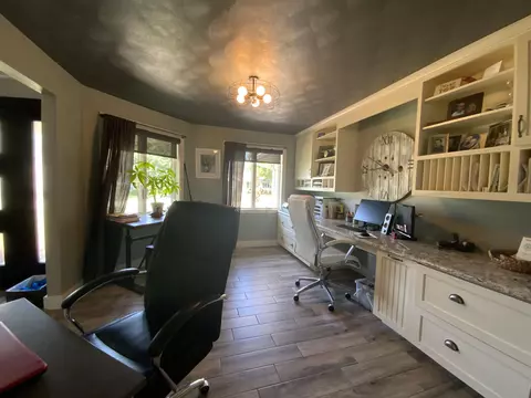 w2417 Holly Lane, Appleton, WI 54915 photo 12