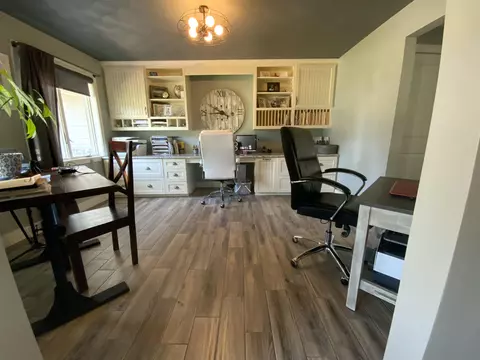 w2417 Holly Lane, Appleton, WI 54915 photo 11