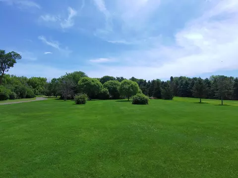 Lakeshore Drive, Van Dyne, WI 54979