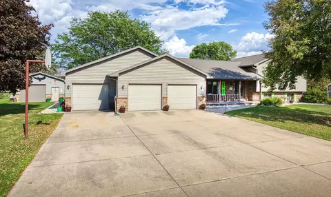 n4144 Oak Lane, Kaukauna, WI 54130