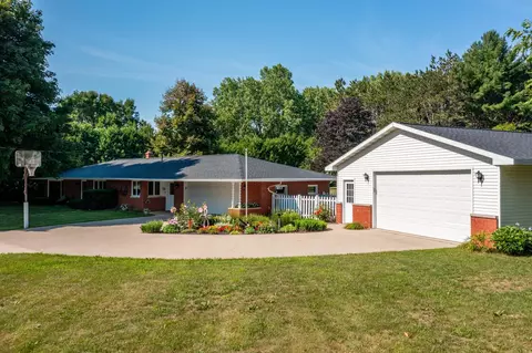 n3929 Conrad Street, Freedom, WI 54130