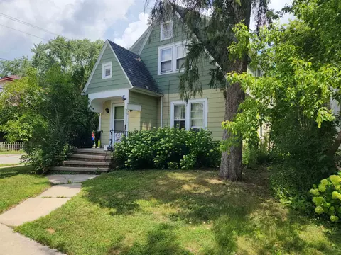 1430 N Superior St, Appleton, WI 54911
