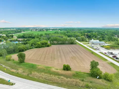 Champeau Road, Green Bay, WI 54311