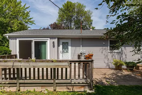 1219 E Layton Ave, Appleton, WI 54915 photo 3
