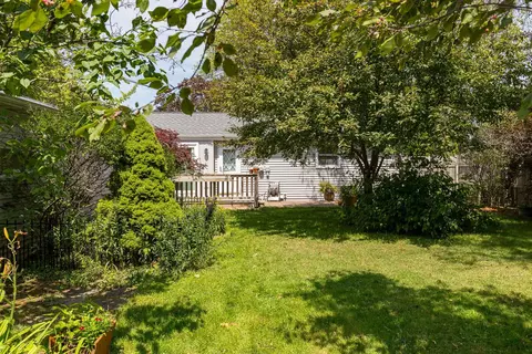 1219 E Layton Ave, Appleton, WI 54915 photo 4