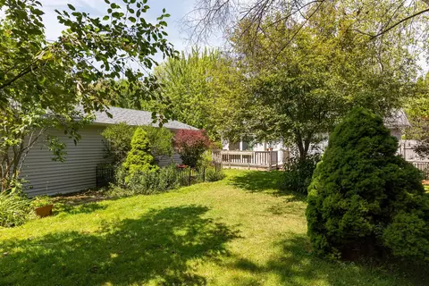 1219 E Layton Ave, Appleton, WI 54915 photo 22
