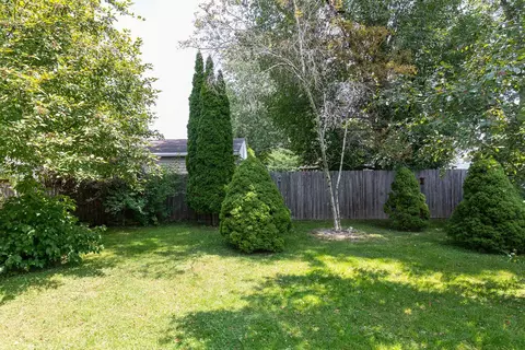 1219 E Layton Ave, Appleton, WI 54915 photo 24