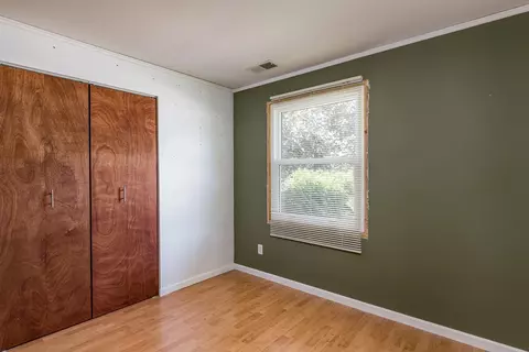 1219 E Layton Ave, Appleton, WI 54915 photo 16