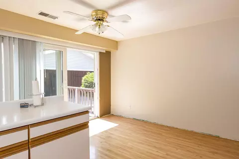1219 E Layton Ave, Appleton, WI 54915 photo 13