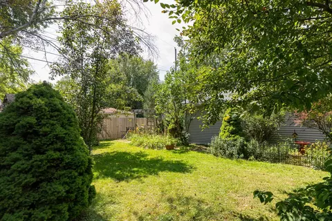 1219 E Layton Ave, Appleton, WI 54915 photo 26