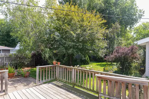 1219 E Layton Ave, Appleton, WI 54915 photo 21
