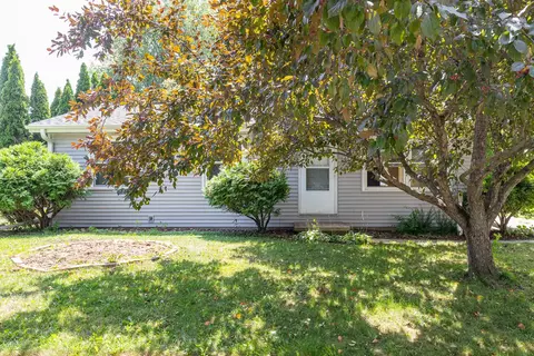 1219 E Layton Ave, Appleton, WI 54915 photo 19