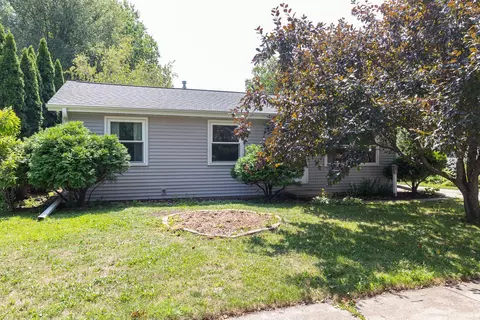 1219 E Layton Ave, Appleton, WI 54915 photo 20