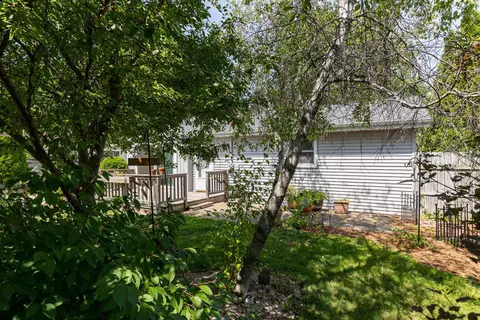 1219 E Layton Ave, Appleton, WI 54915 photo 25