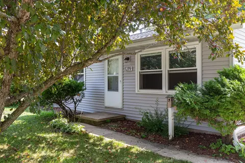 1219 E Layton Ave, Appleton, WI 54915 photo 18