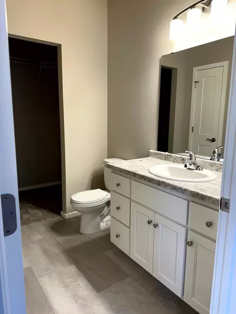 W6509 E Steamboat Lane, Appleton, WI 54915 photo 6