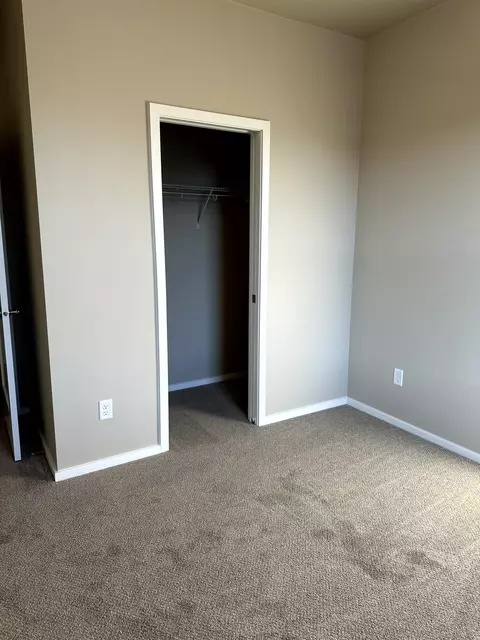 W6509 E Steamboat Lane, Appleton, WI 54915 photo 11