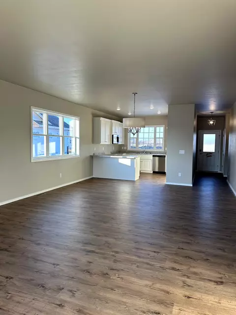 W6509 E Steamboat Lane, Appleton, WI 54915 photo 14