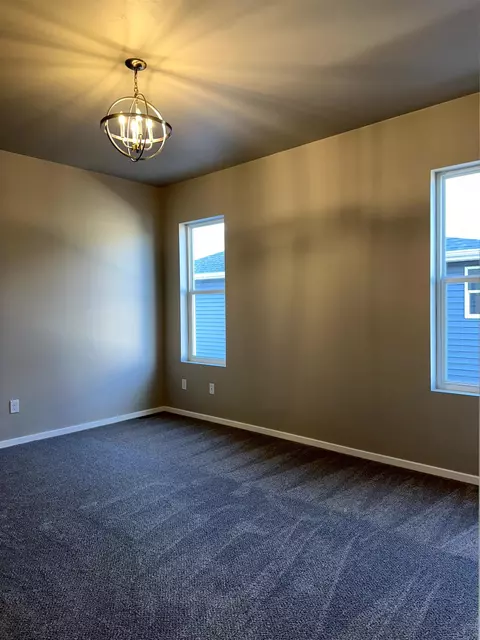 W6509 E Steamboat Lane, Appleton, WI 54915 photo 5