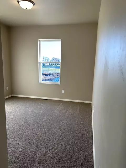 W6509 E Steamboat Lane, Appleton, WI 54915 photo 10