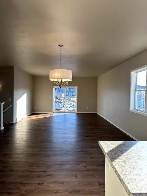 W6509 E Steamboat Lane, Appleton, WI 54915 photo 4