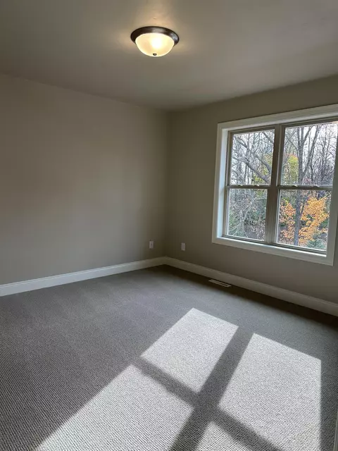 Other - W6611 Ethan Drive, Appleton, WI 54915 photo 10 of 14