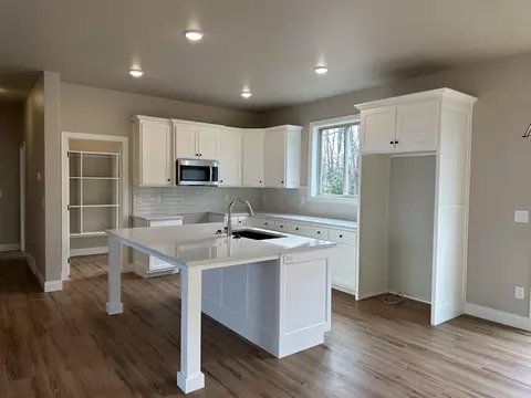 Kitchen - W6611 Ethan Drive, Appleton, WI 54915 photo 1 of 1