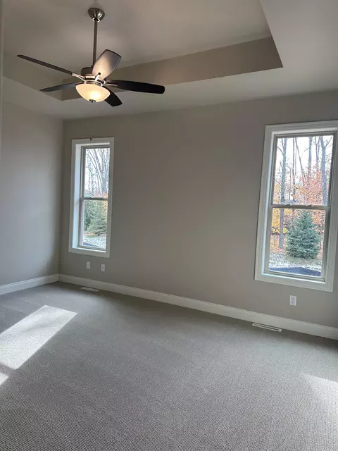 Other - W6611 Ethan Drive, Appleton, WI 54915 photo 8 of 14