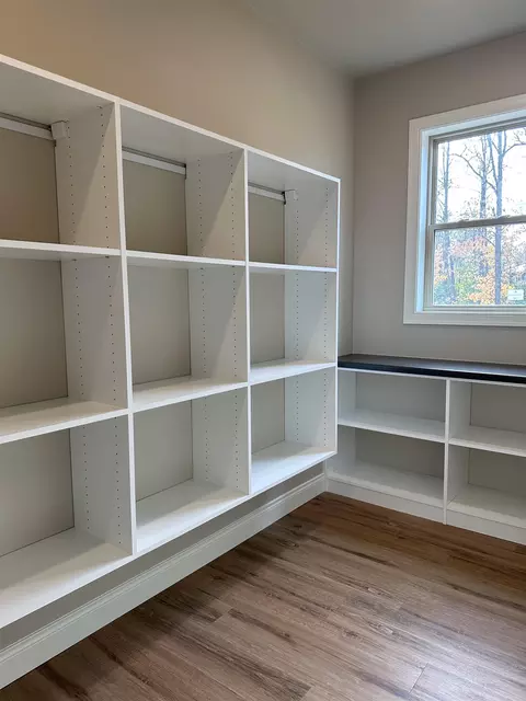 Other - W6611 Ethan Drive, Appleton, WI 54915 photo 4 of 14