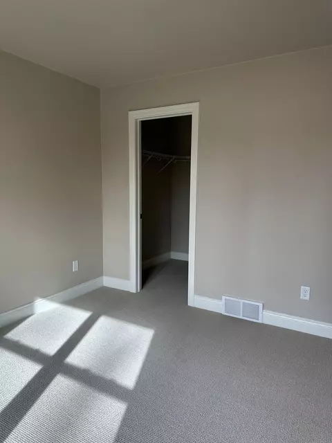 Bedroom - W6611 Ethan Drive, Appleton, WI 54915 photo 1 of 2