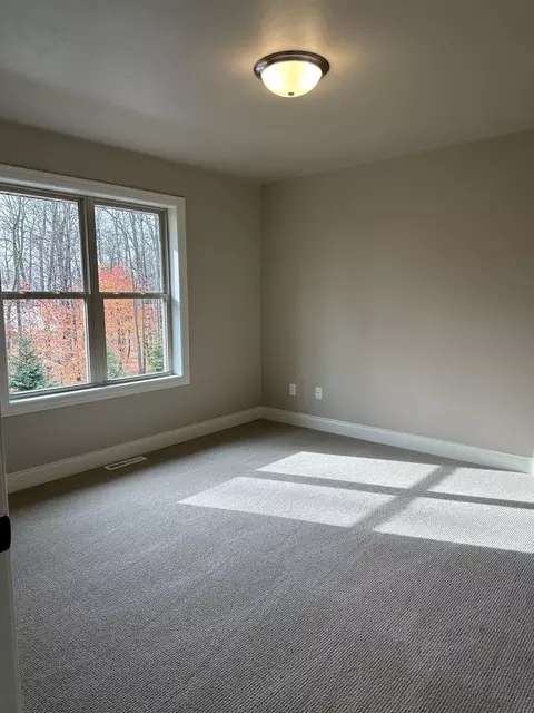 Other - W6611 Ethan Drive, Appleton, WI 54915 photo 11 of 14