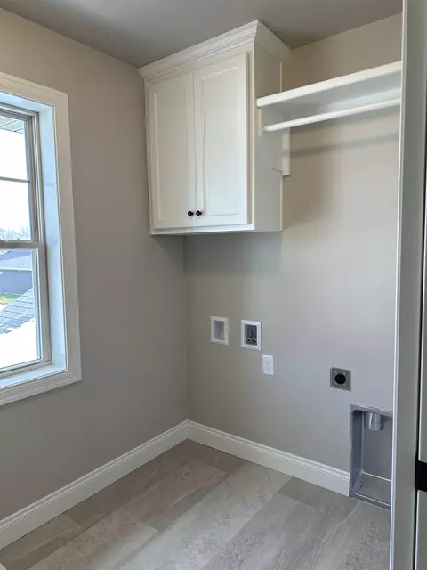 Other - W6611 Ethan Drive, Appleton, WI 54915 photo 12 of 14