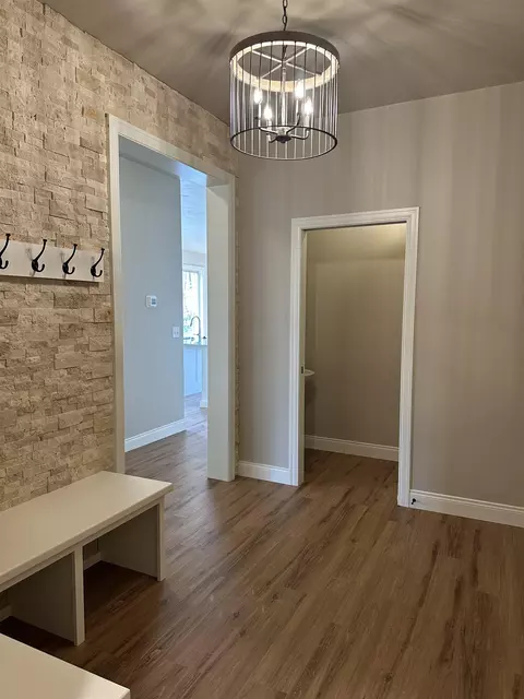 Other - W6611 Ethan Drive, Appleton, WI 54915 photo 3 of 14