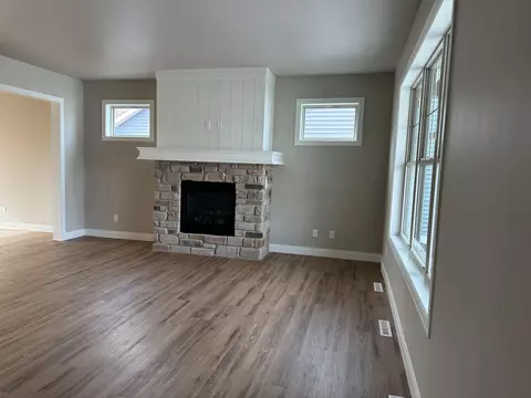 Living - W6611 Ethan Drive, Appleton, WI 54915 photo 2 of 2