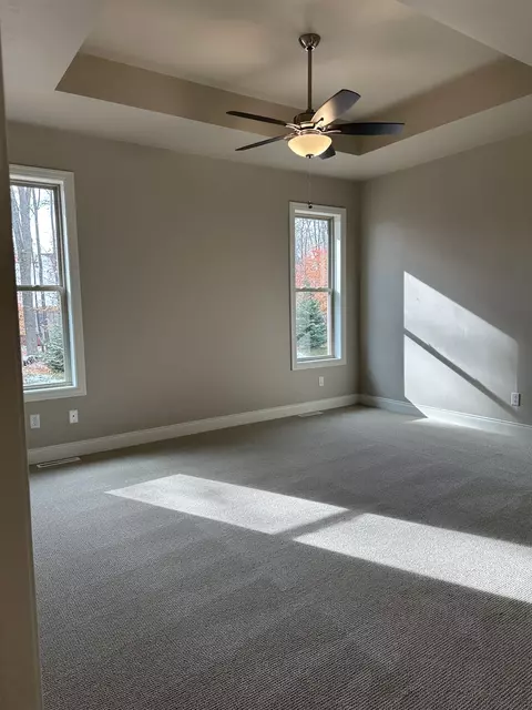 Other - W6611 Ethan Drive, Appleton, WI 54915 photo 7 of 14