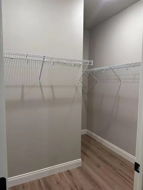 Other - W6611 Ethan Drive, Appleton, WI 54915 photo 2 of 14