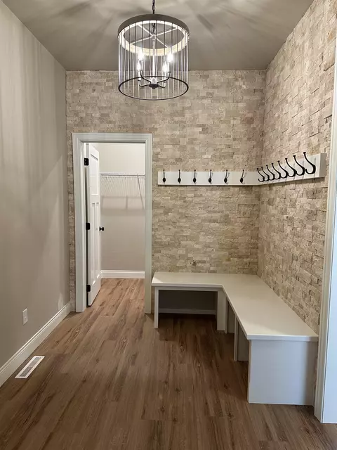 Other - W6611 Ethan Drive, Appleton, WI 54915 photo 1 of 14