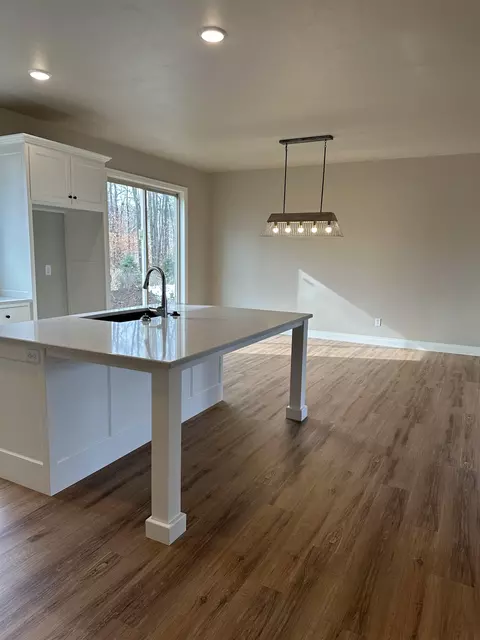 Other - W6611 Ethan Drive, Appleton, WI 54915 photo 6 of 14
