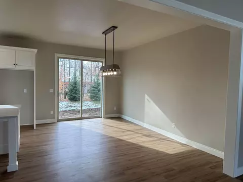 Dining - W6611 Ethan Drive, Appleton, WI 54915 photo 1 of 1