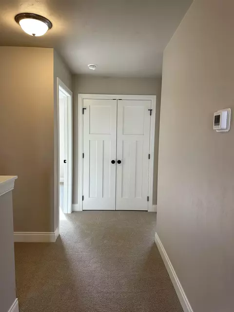 Entry Way - W6611 Ethan Drive, Appleton, WI 54915 photo 3 of 3
