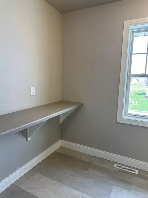 Other - W6611 Ethan Drive, Appleton, WI 54915 photo 13 of 14