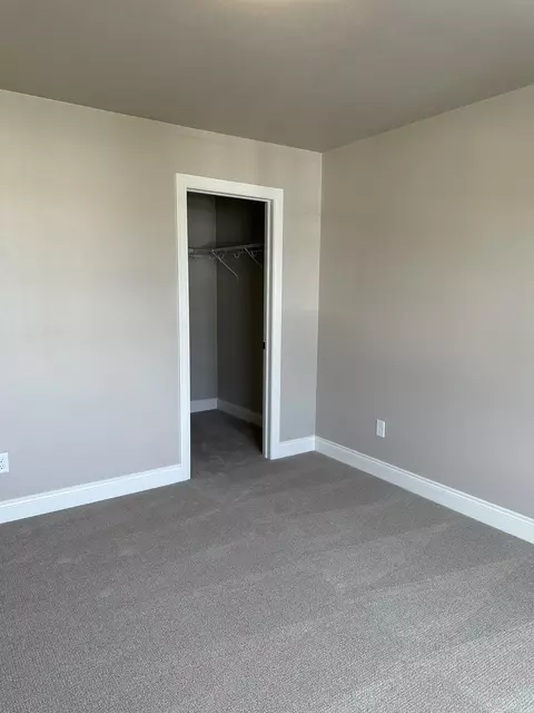 Bedroom - W6611 Ethan Drive, Appleton, WI 54915 photo 2 of 2