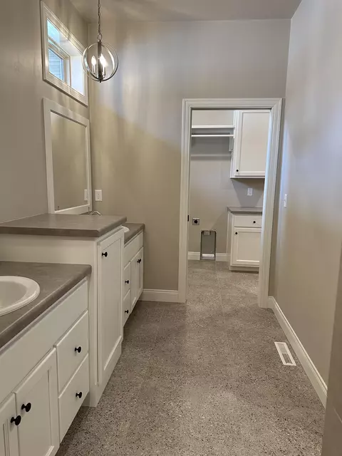Other - W6611 Ethan Drive, Appleton, WI 54915 photo 9 of 14