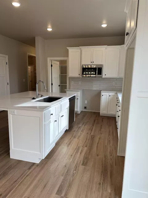 Other - W6611 Ethan Drive, Appleton, WI 54915 photo 5 of 14