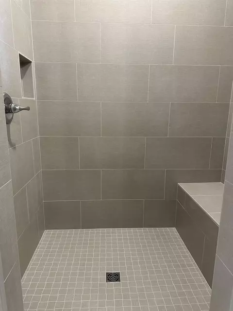Bath - W6611 Ethan Drive, Appleton, WI 54915 photo 1 of 5
