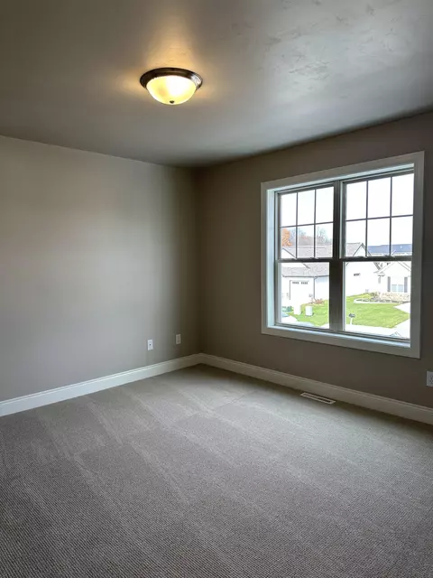 Other - W6611 Ethan Drive, Appleton, WI 54915 photo 14 of 14